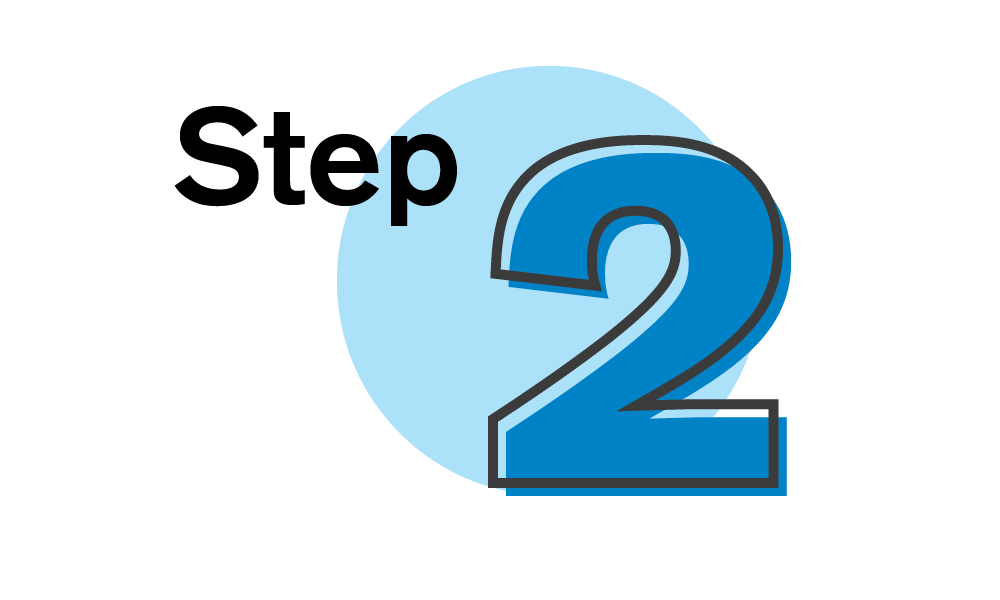 cp covid icons step 2