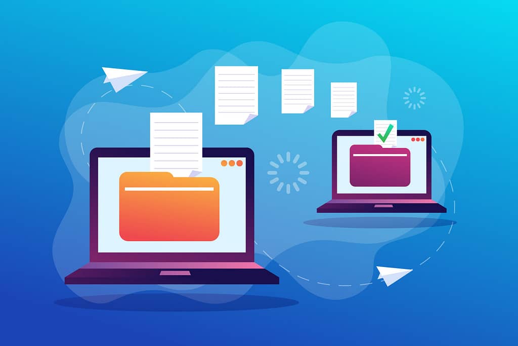Cheap Web Hosting in Peshawar